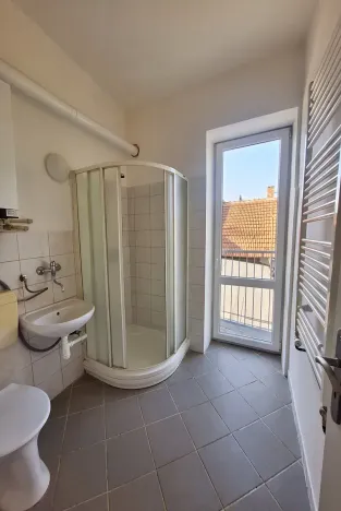 Prodej bytu 3+kk, Brno, Zezulova, 63 m2