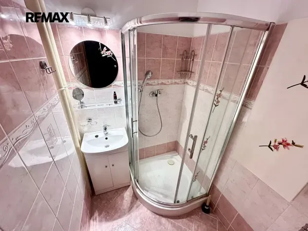 Prodej bytu 1+1, Praha - Vršovice, Ruská, 42 m2