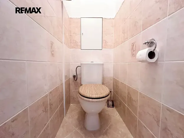 Prodej bytu 1+1, Praha - Vršovice, Ruská, 42 m2
