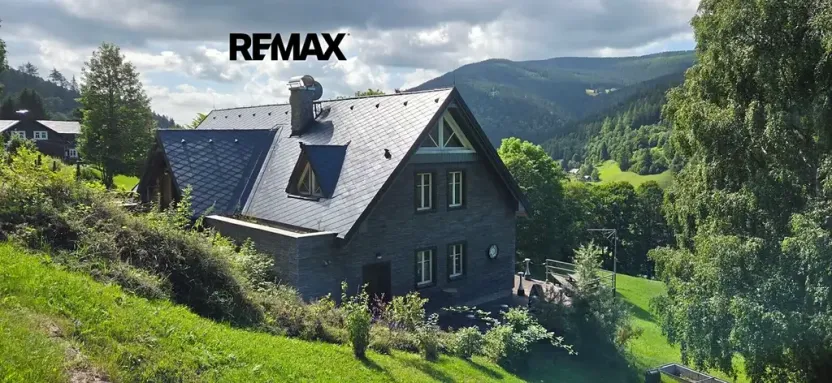 Prodej rodinného domu, Pec pod Sněžkou, 360 m2