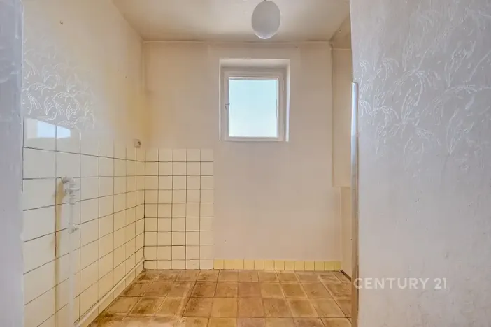 Prodej bytu 3+kk, Praha - Kobylisy, Nad Šutkou, 66 m2