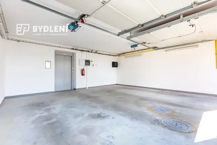 Prodej rodinného domu, Teplice, Josefa Šafaříka, 382 m2