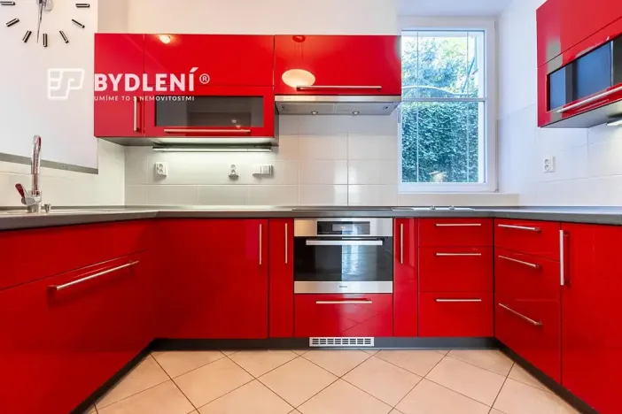 Prodej rodinného domu, Teplice, Josefa Šafaříka, 382 m2