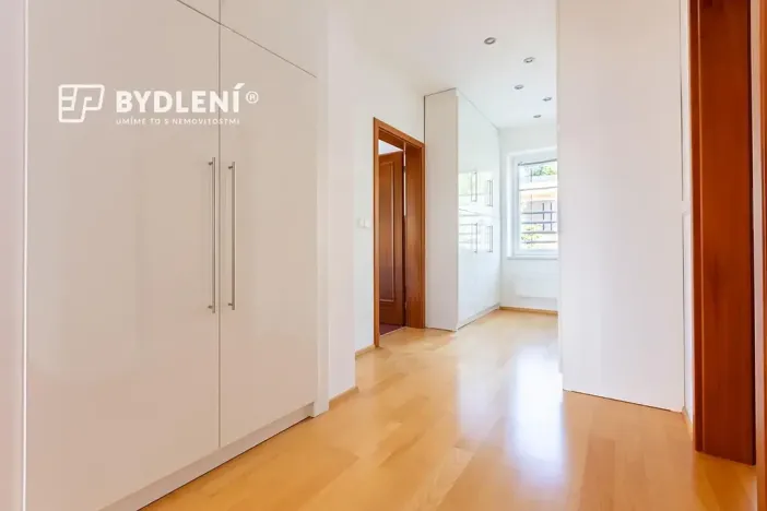 Prodej rodinného domu, Teplice, Josefa Šafaříka, 382 m2