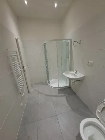 Pronájem bytu 2+1, Praha - Libeň, Turnovská, 50 m2