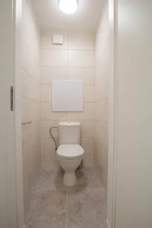 Pronájem bytu 3+1, Praha - Žižkov, Ostromečská, 83 m2