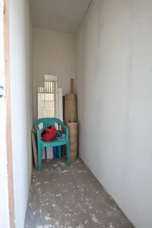 Pronájem bytu 3+1, Praha - Žižkov, Ostromečská, 83 m2