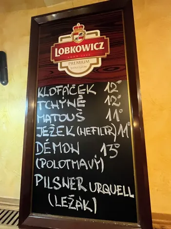 Pronájem restaurace, Brno, Purkyňova, 243 m2