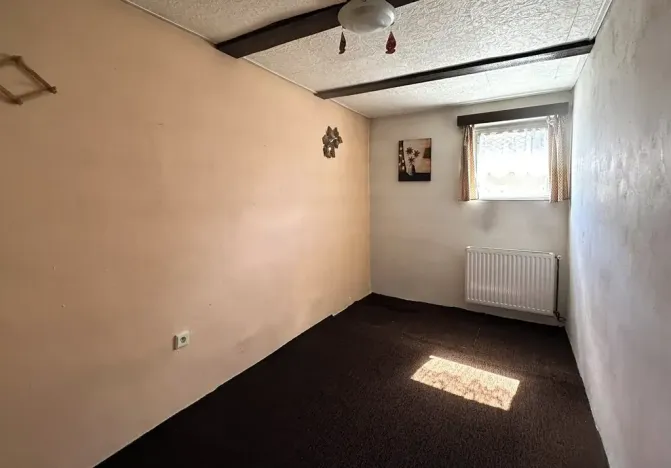 Prodej rodinného domu, Humpolec, 168 m2