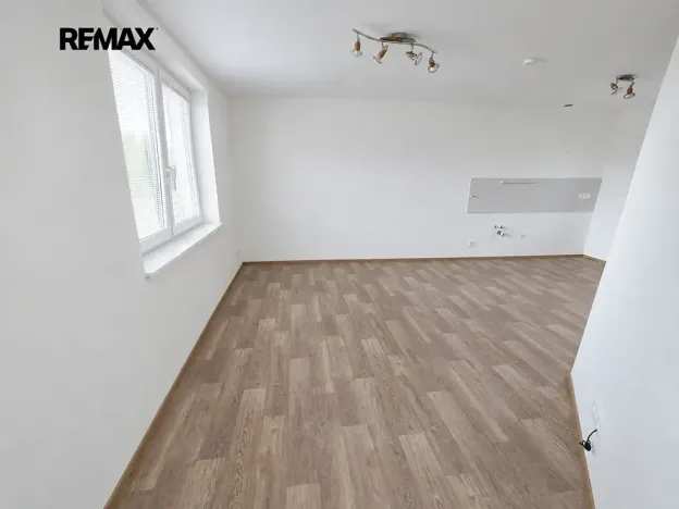 Prodej rodinného domu, Otnice, 159 m2