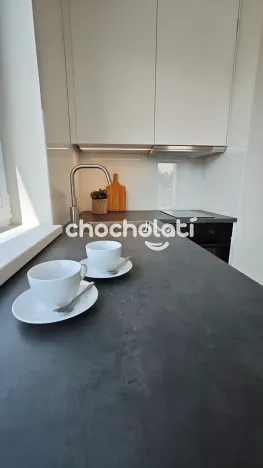 Pronájem bytu 1+kk, Pardubice, Nová Tesla, 27 m2