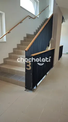 Pronájem bytu 1+kk, Pardubice, Nová Tesla, 27 m2