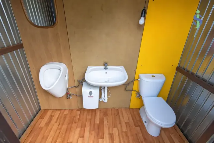 Prodej - jiné, Praha - Žižkov, Na Balkáně, 42 m2