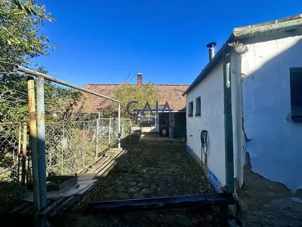 Prodej rodinného domu, Kyjov, Za Humny, 206 m2