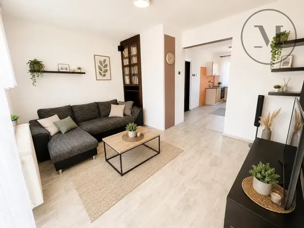 Prodej vícegeneračního domu, Lipnice nad Sázavou, 260 m2