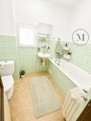 Prodej vícegeneračního domu, Lipnice nad Sázavou, 260 m2