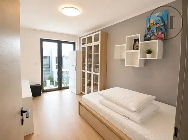 Prodej rodinného domu, Srubec, Vrbová, 163 m2