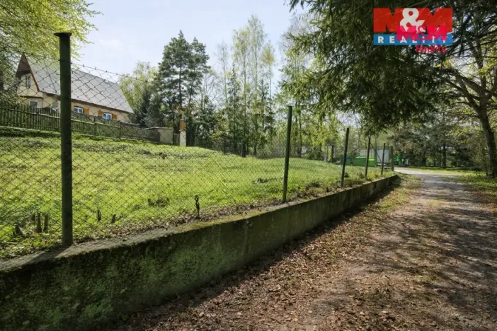 Prodej pozemku pro bydlení, Soutice, 338 m2