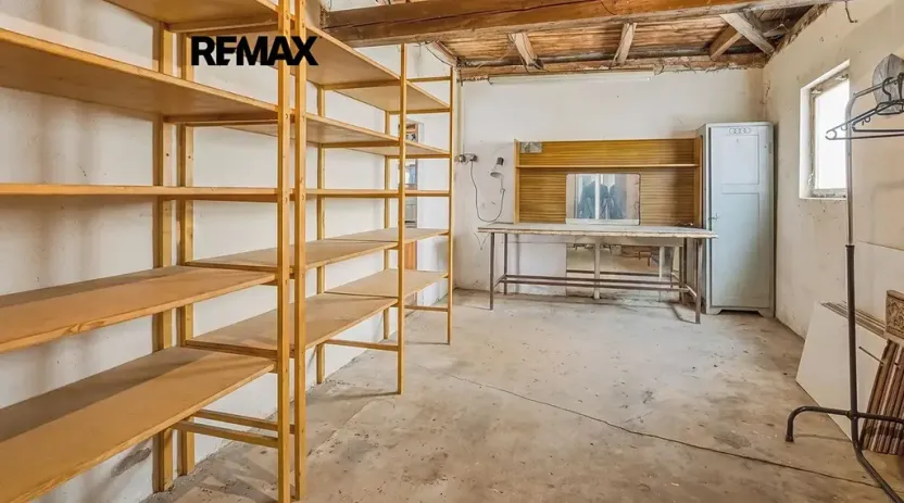 Prodej rodinného domu, Nový Bor, Třebízského, 257 m2