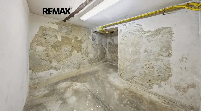 Prodej rodinného domu, Nový Bor, Třebízského, 257 m2