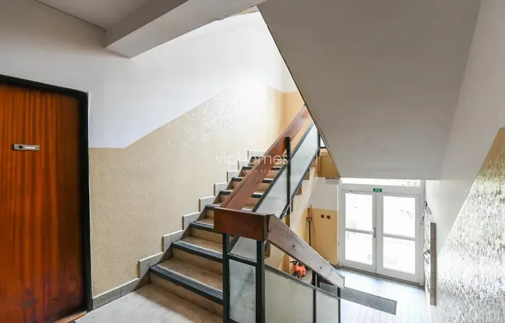 Prodej bytu 3+1, Praha - Smíchov, Plzeňská, 72 m2
