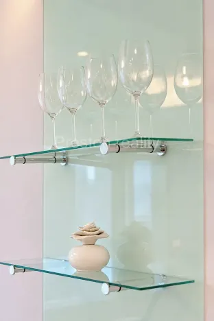 Prodej bytu 1+kk, Písek, 17. listopadu, 19 m2