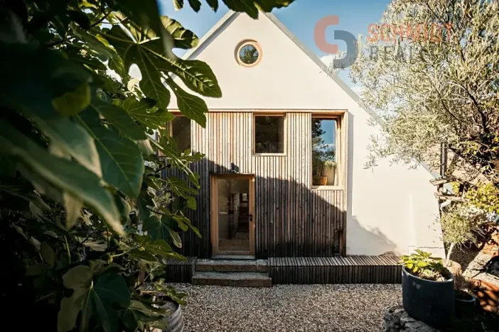 Prodej ubytování, Pavlov, Na Cimbuří, 242 m2