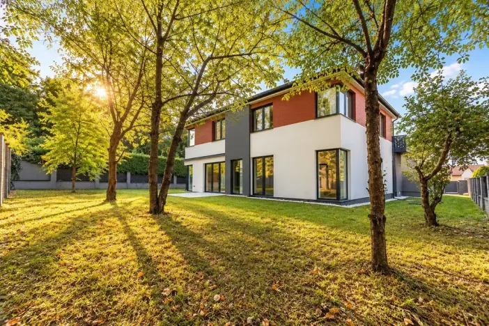 Prodej rodinného domu, Plzeň, 249 m2