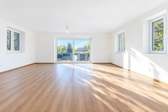 Prodej rodinného domu, Plzeň, 249 m2
