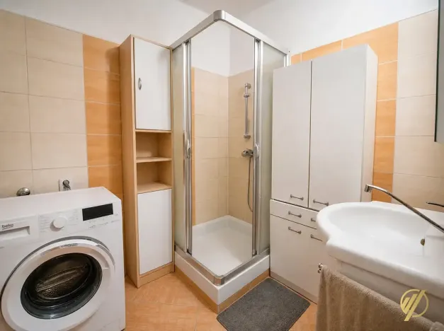 Prodej rodinného domu, Neratovice, Ke Kolonii, 171 m2