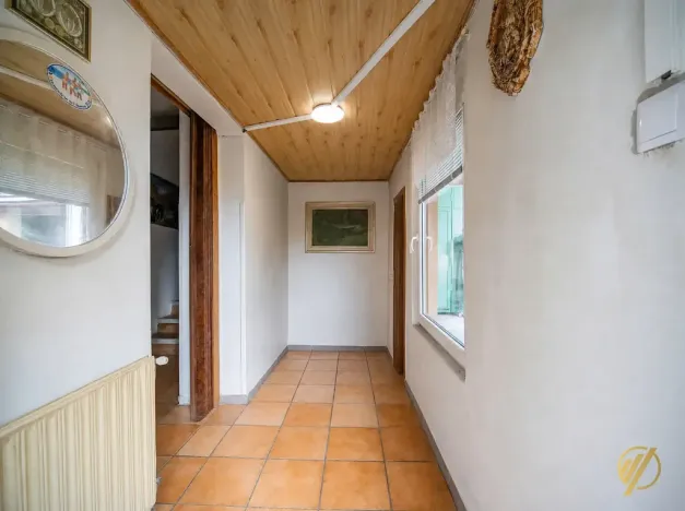 Prodej rodinného domu, Neratovice, Ke Kolonii, 171 m2