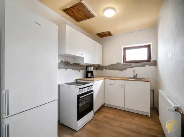 Prodej rodinného domu, Neratovice, Ke Kolonii, 171 m2