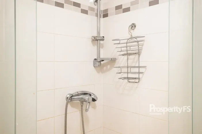 Prodej bytu 1+kk, Praha - Vysočany, Freyova, 33 m2