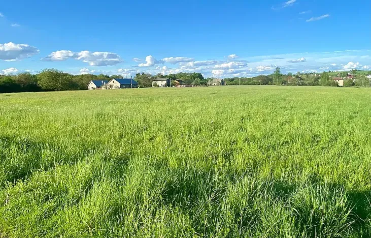 Prodej pozemku, Horní Bludovice - Prostřední Bludovice, 1584 m2