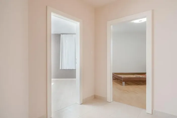 Pronájem rodinného domu, Benátky, 241 m2