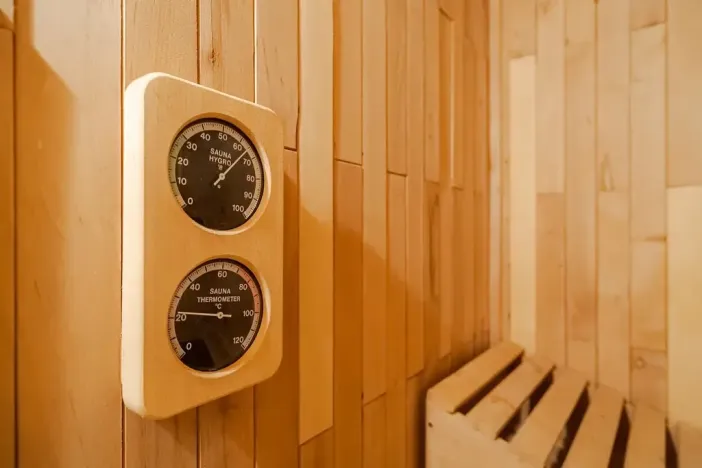 Pronájem rodinného domu, Benátky, 241 m2