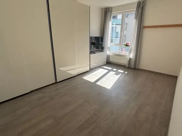 Prodej bytu 4+kk, Ostrava, Na Prádle, 113 m2