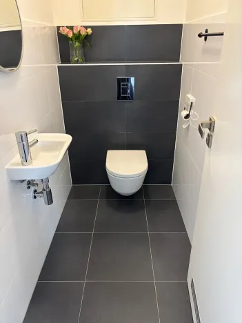 Prodej bytu 4+kk, Ostrava, Na Prádle, 113 m2