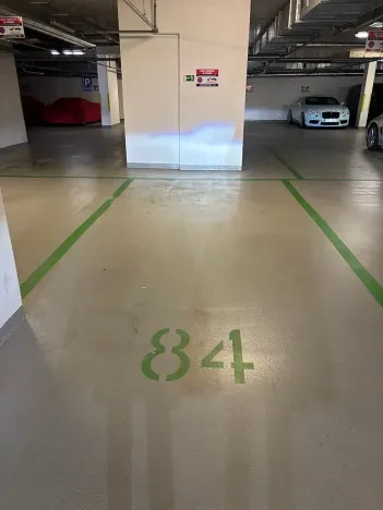Prodej bytu 4+kk, Ostrava, Na Prádle, 113 m2