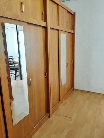 Pronájem bytu 2+kk, Litvínov, Přátelství, 34 m2