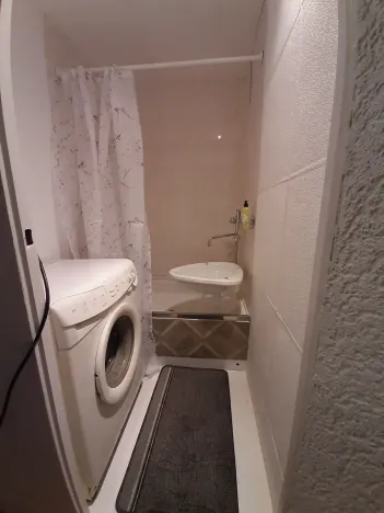 Pronájem bytu 2+kk, Litvínov, Přátelství, 34 m2