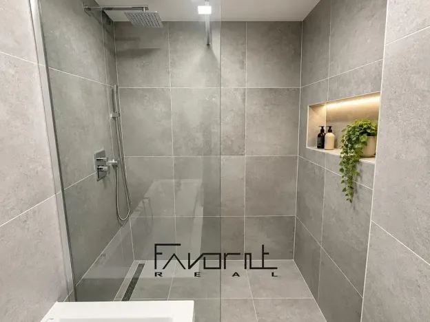Pronájem bytu 1+kk, Ostrava, Alberta Kučery, 60 m2