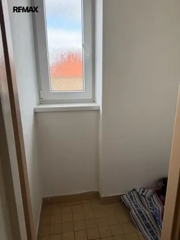 Pronájem bytu 2+1, Šumperk, Americká, 50 m2