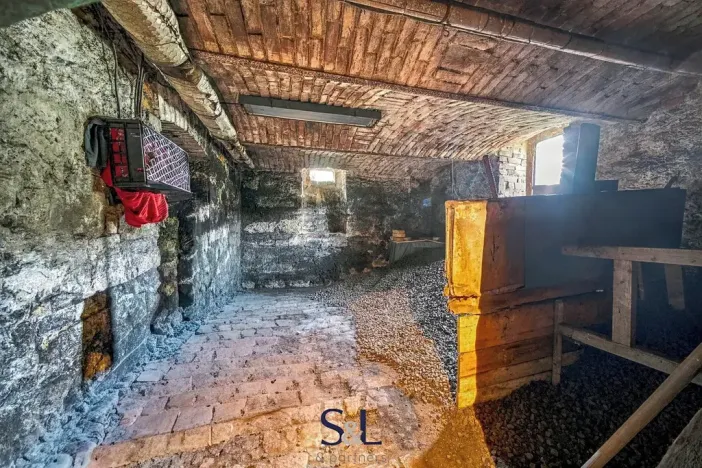 Prodej rodinného domu, Dobkovice, 233 m2
