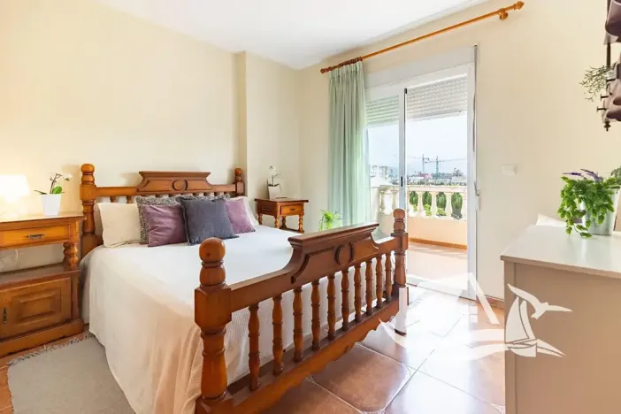 Prodej rodinného domu, Oliva, Španělsko, 150 m2