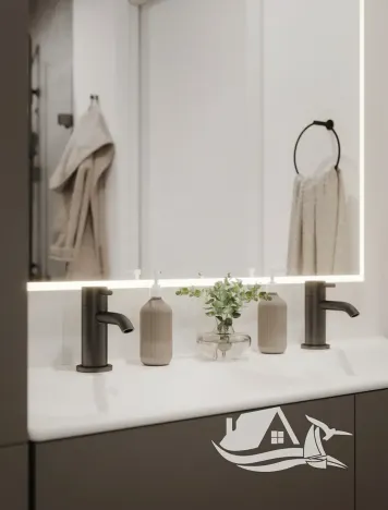 Prodej bytu 1+kk, Cullera, Španělsko, 26 m2