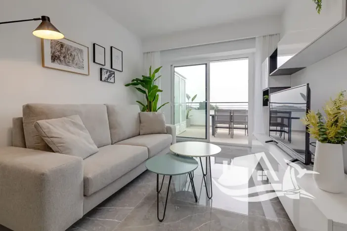 Prodej bytu 2+kk, Xeresa, Španělsko, 48 m2