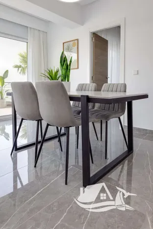 Prodej bytu 2+kk, Xeresa, Španělsko, 48 m2