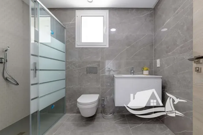 Prodej bytu 2+kk, Xeresa, Španělsko, 48 m2