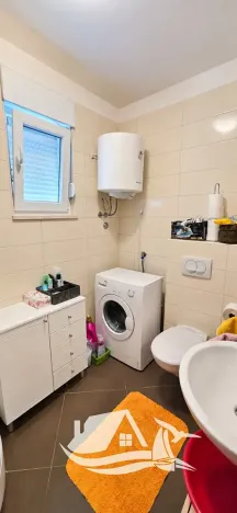 Prodej bytu 2+kk, Makarska, Chorvatsko, 38 m2